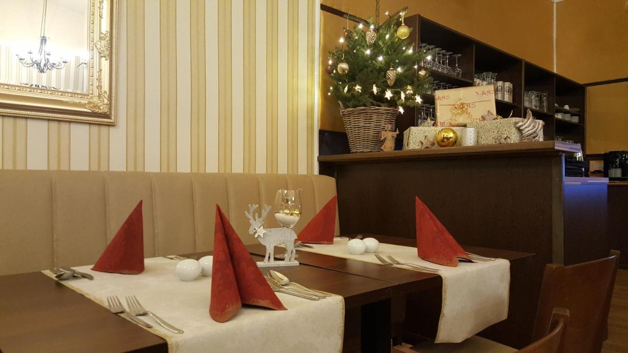Gasthaus Schillebold Peitz Habitación foto